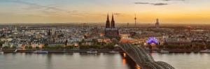 Picture of Cologne